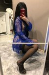 Фото индивидуалки