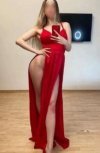Фото индивидуалки